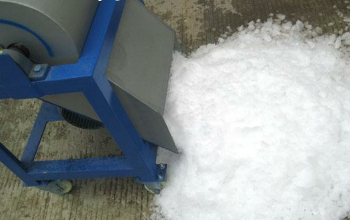 河北雪花碎冰